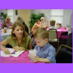 Whitney and Noah.jpg